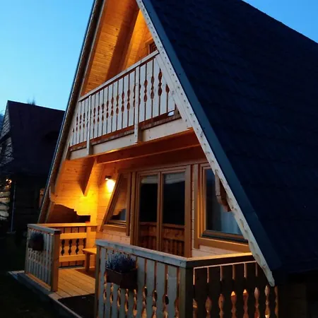 Domek u Marysi-3